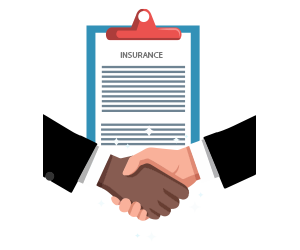 Fidelity Guarantee Insurance